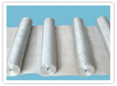  Stainless Steel Wire Mesh